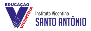 Instituto Vicentino Santo Antônio
